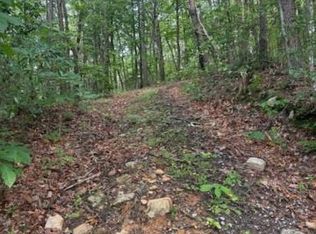 Paramount Pl, Ellijay, GA 30536