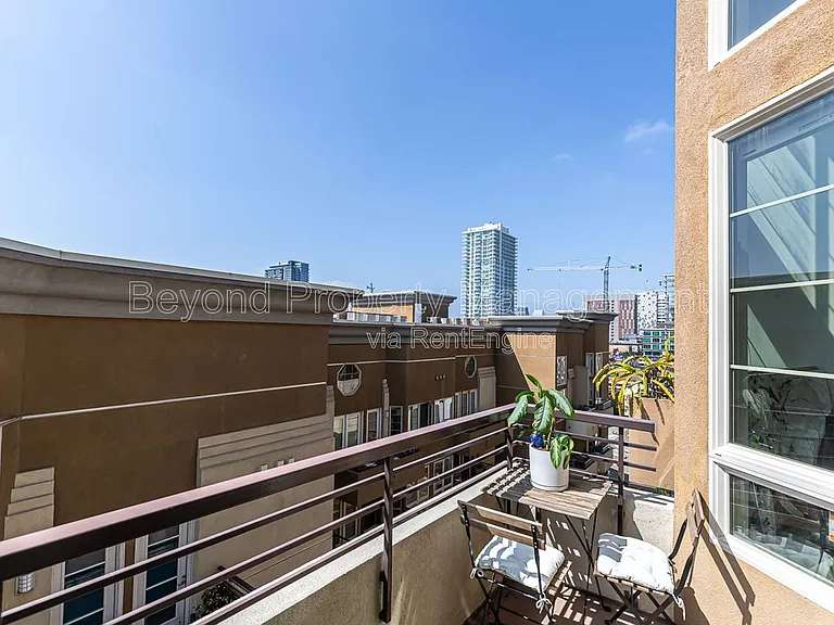 1465 C St #3615 — Photo 8