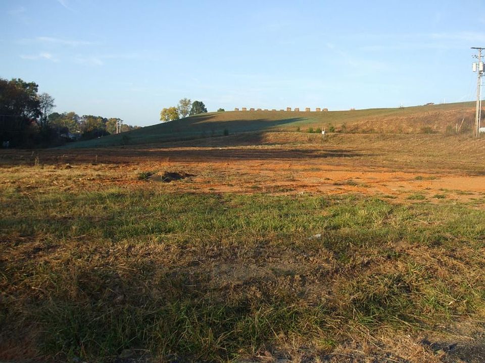 2nd image of 404 Highway 93