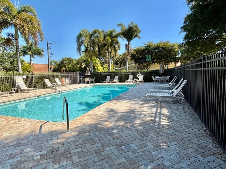 4381 Lazio Way #501 — Photo 49