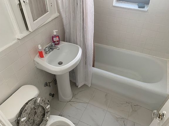 5th image of 48-38 41st St #3R