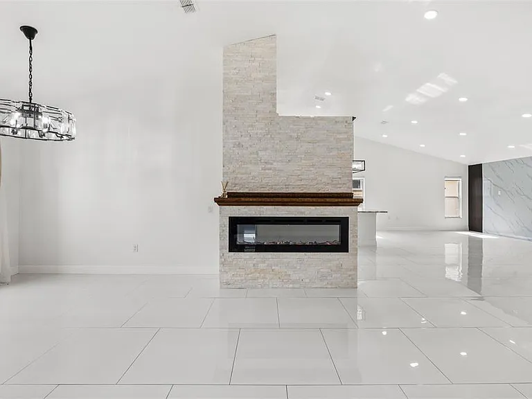 9022 Westbay Blvd — Photo 8