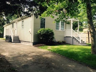 8 Golf St, Fairhaven, MA, 02719