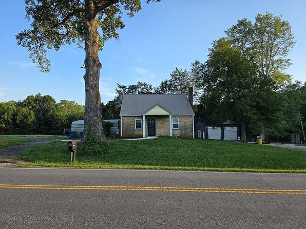 2039 Scalesville Rd