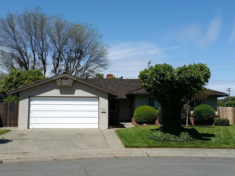 1st image of 2057 Wakefield Way