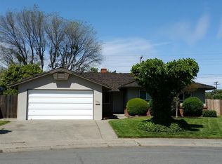 2057 Wakefield Way, Sacramento, CA 95822