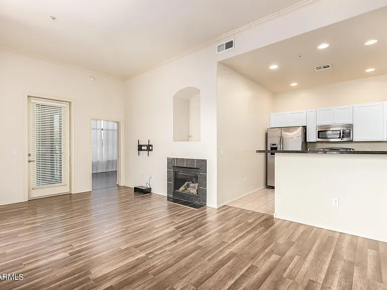 11640 N Tatum Blvd #3032 — Photo 6