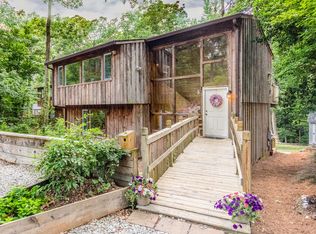 2644 University Dr, Durham, NC 27707