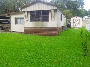 62 Road Runner Rd, Paisley, FL 32767