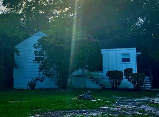 2945 Hummingbird Ln, Augusta, GA 30906