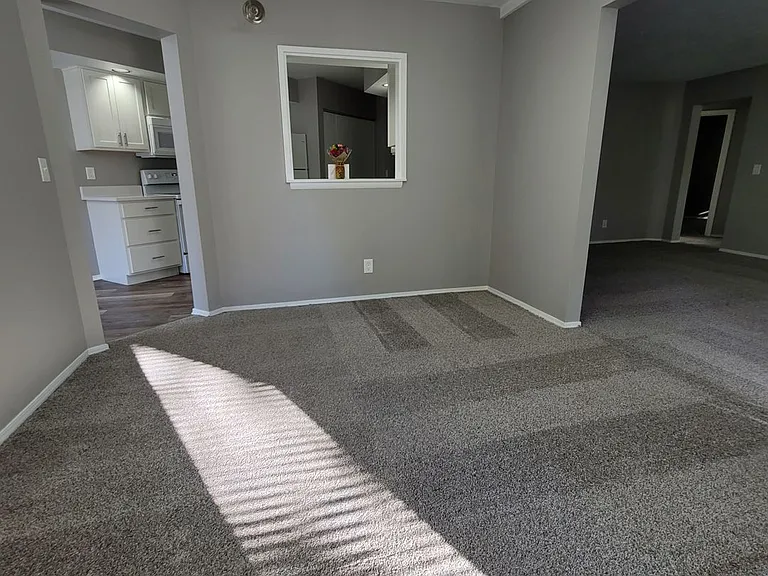 Westgate Residential Suites — Photo 119