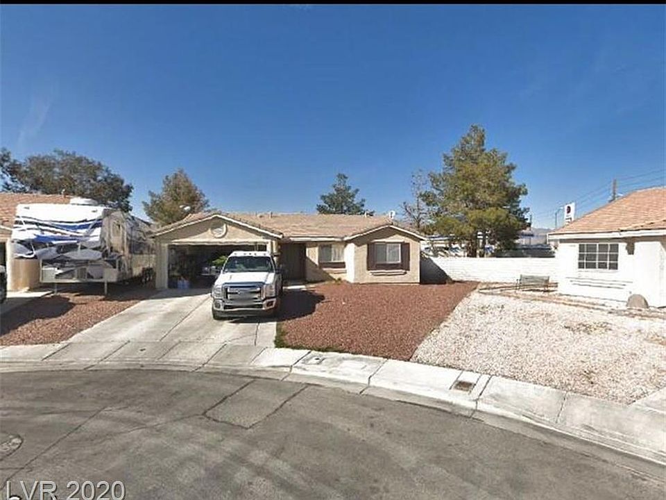 1st image of 5545 Indigo Hills St