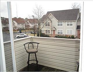 3rd image of 3828B Occoquan River Rea*