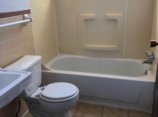 1486 Elaine Rd APT C, Columbus, OH 43227