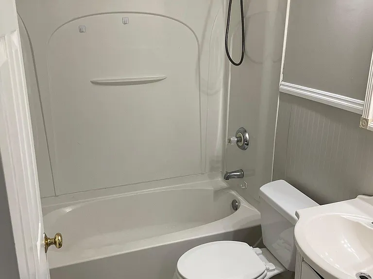 5910 Andrew Pl — Photo 10