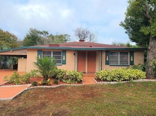 6821 Washington St #6821, New Pt Richey, FL 34652