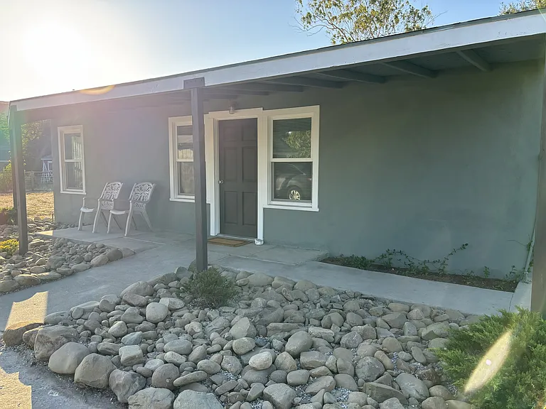 1227 Say Rd — Photo 21