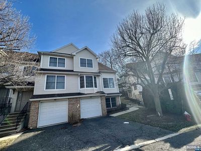 201 Grand Ridge Dr, Ridgefield, NJ, 07657