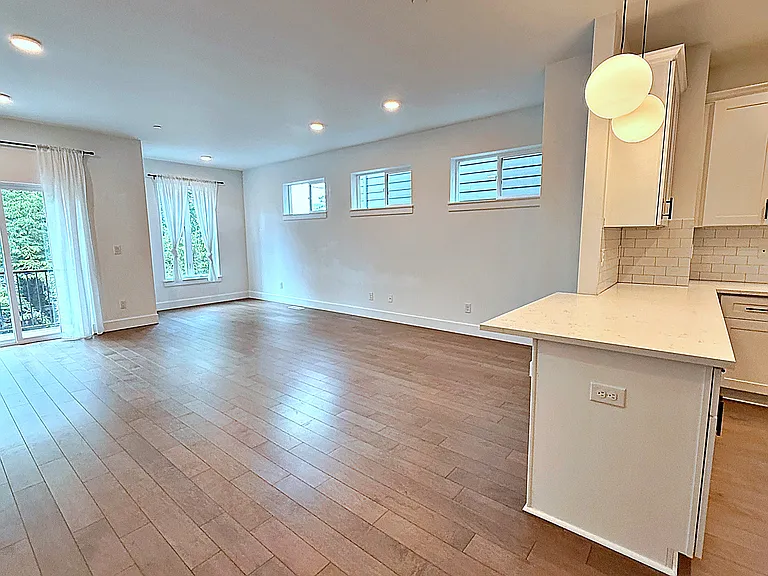 4209 SE 80th Ave — Photo 21