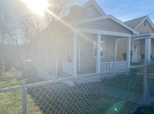 147 Main St, Highland Heights, KY