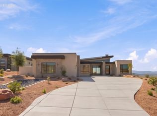 218 E Colima Rd #143, Washington, UT 84780