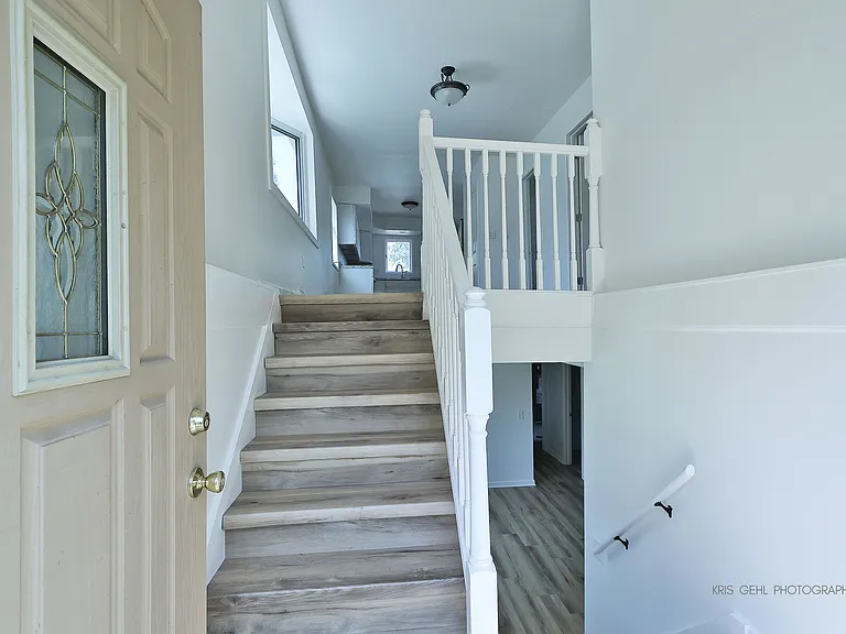 26415 W Ingleside Shore Rd — Photo 2