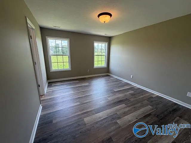 113 Sophia Dr — Photo 6