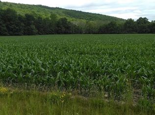 3830 County House Rd, Penn Yan, NY 14527