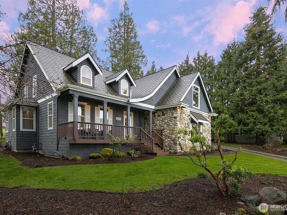 1st image of 5327 Canvasback Road