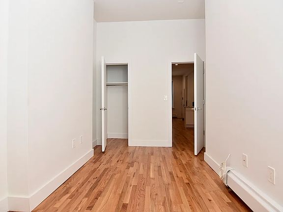 5th image of 391 Convent Ave APT 2