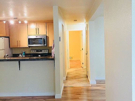 5th image of 4420 146th Pl NE APT P3