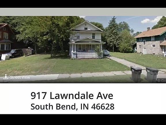 2nd image of 917 Lawndale Ave