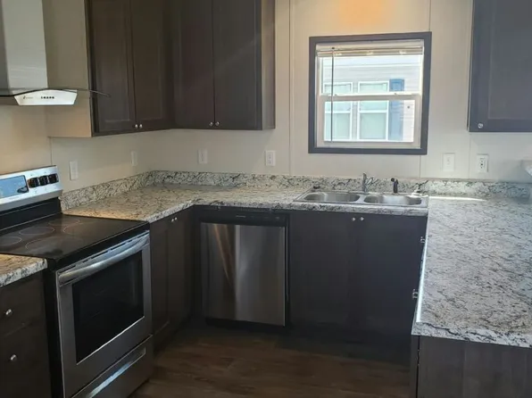 2187 E Gauthier Rd Trailer 405, Lake Charles, LA 70607