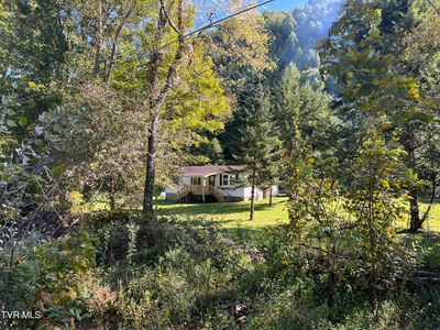 423 Dugger Hollow Rd, Butler, TN, 37640