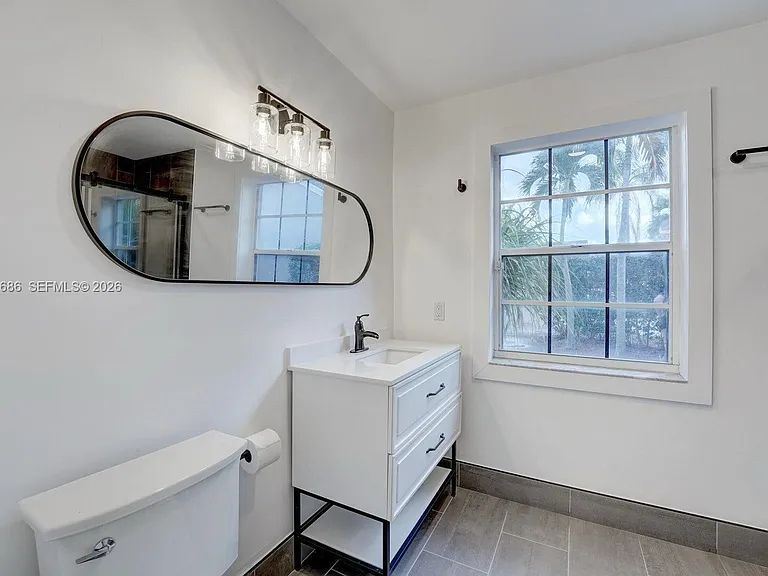 10791 SW 10th Pl — Photo 9