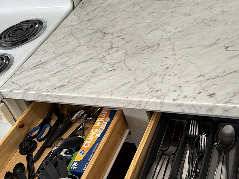 606 Chipeta Ave #5 — Photo 11