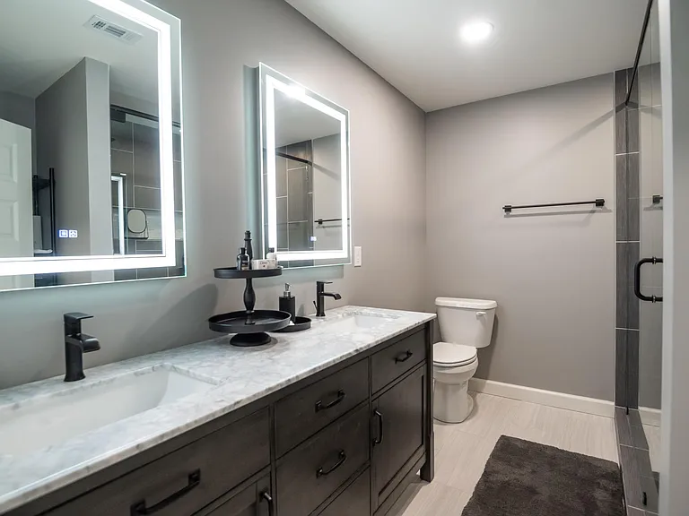 2601 Horseshoe Path — Photo 15