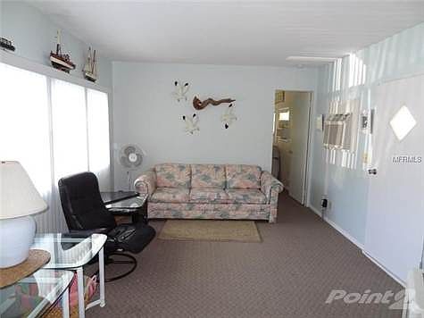 4th image of 6204 Tower Dr