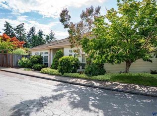 1932 Spicetree Ln SE, Salem, OR 97306