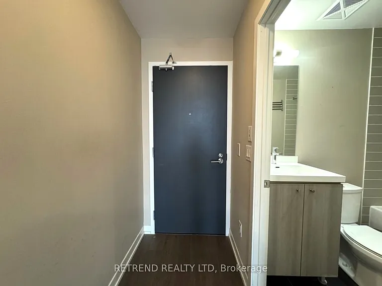 105 George St #1114 — Photo 2