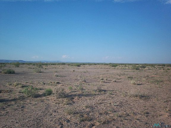 5th image of San Pablo Road Southeast Rd