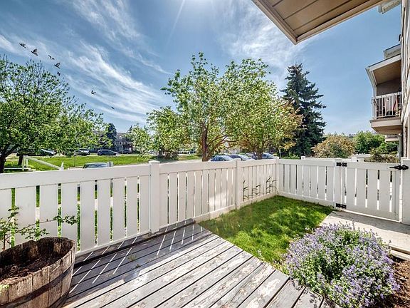 5th image of 3015 E 51st St SW #46