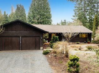 20246 149th Pl NE, Woodinville, WA