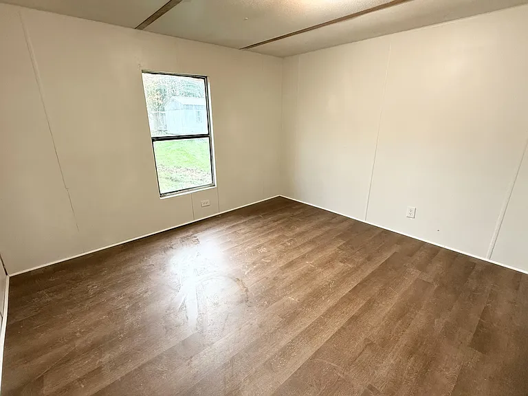 2081 Oakshire Rd #46 — Photo 7