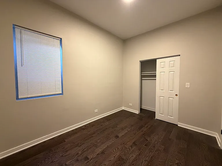 8744 S Saginaw Ave #1 — Photo 9
