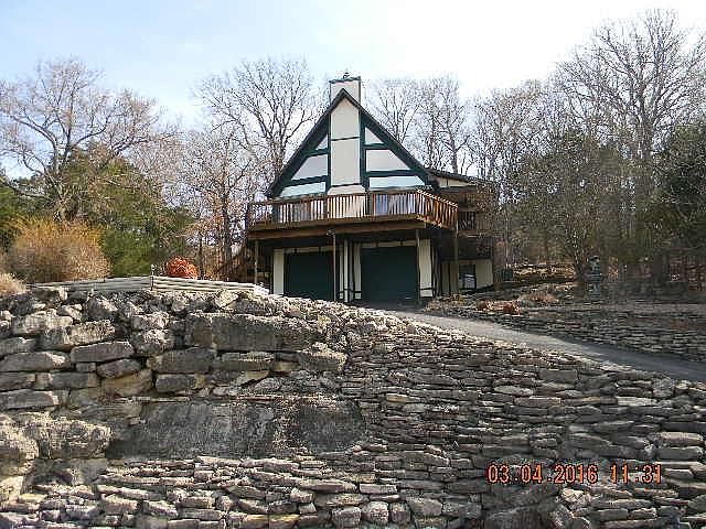 1st image of 126 Appaloosa Dr