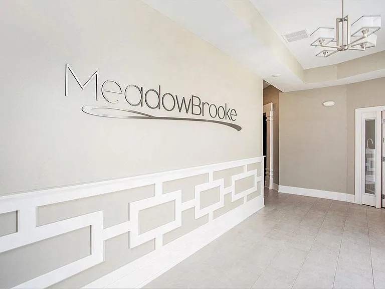 Meadowbrooke Apartment Homes — Photo 126