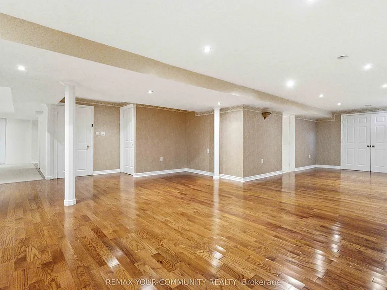 108 W Cabin Trail Cres — Photo 19