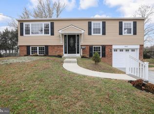 1062 Winslow Rd, Williamstown, NJ 08094