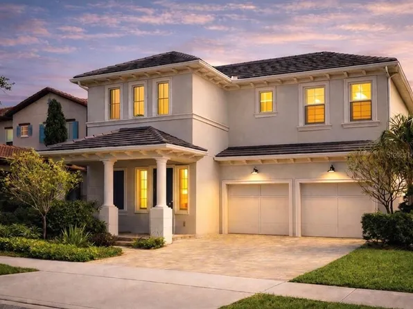 15594 Shorebird Ln, Winter Garden, FL 34787